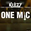 Kizzy - One Mic - Single